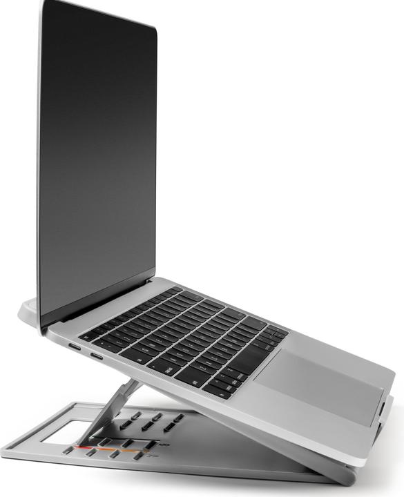 Image du produit Kensington SmartFit Easy Riser 2.0 Small
