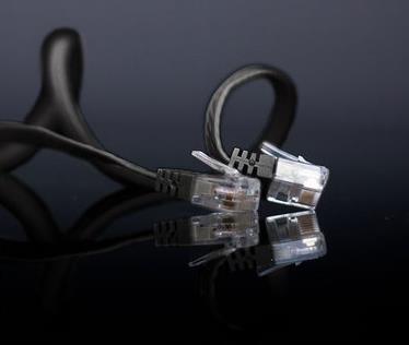Image du produit Shiverpeaks SP711-SL0.25S (U/UTP, CAT6, 0.25 m)