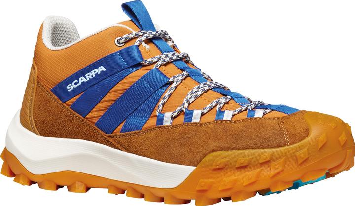 Image du produit Scarpa Rove (41)