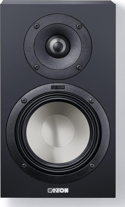 Immagine prodotto Canton GLE 10 (1 pz., 100 W)