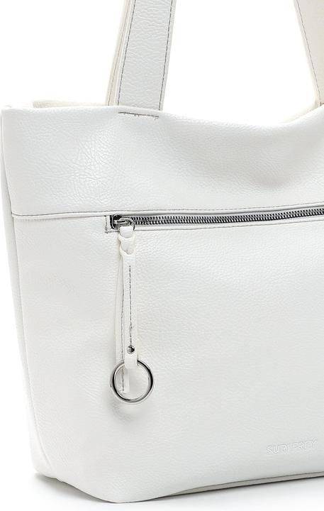 Image du produit Suri Frey Shopper SFY Debby (19.71 l)