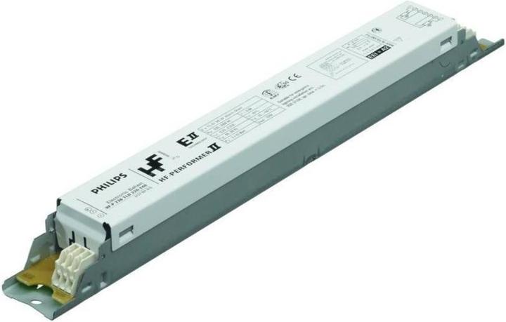 Image du produit Philips Ballast