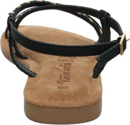Image du produit Tamaris Sandalettes (40)