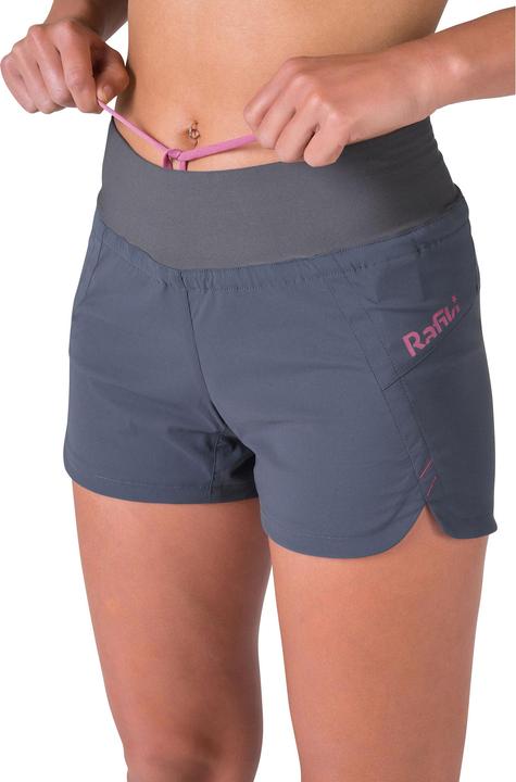 Image du produit Rafiki Femmes Vella (38, M)
