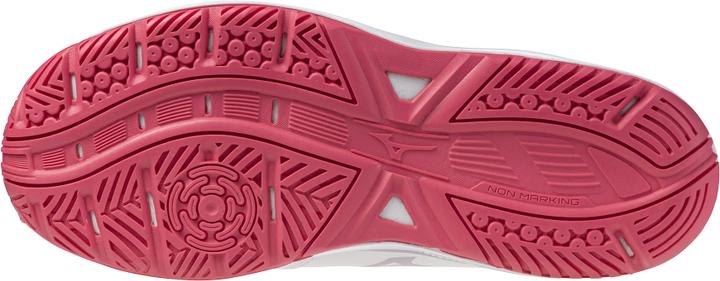 Immagine prodotto Mizuno Stealth Star 3 Jr (36.5)