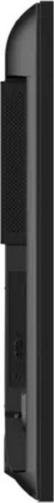 Actual product image Philips Q-Line 50BDL3511Q 18/7/UHD/400cd (3840 x 2160 Pixels, 49.50")