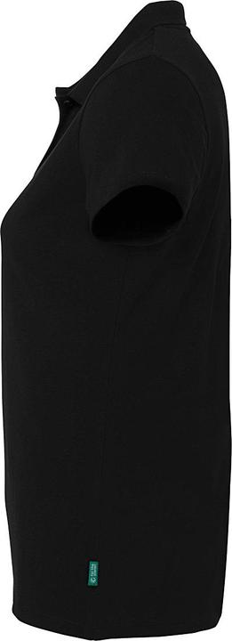 Image du produit Kempa POLO SHIRT Classic Damen (S)