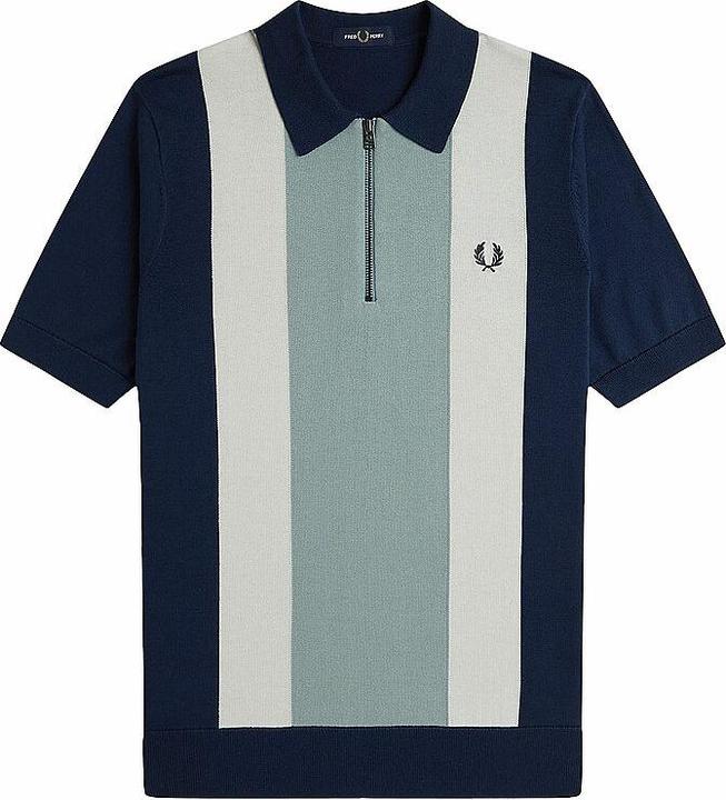 Fred Perry Poloshirt (M)