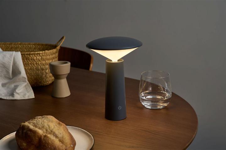 Produktbild Pauleen Solar Laterne Adorable Spark (150 lm, IP44)