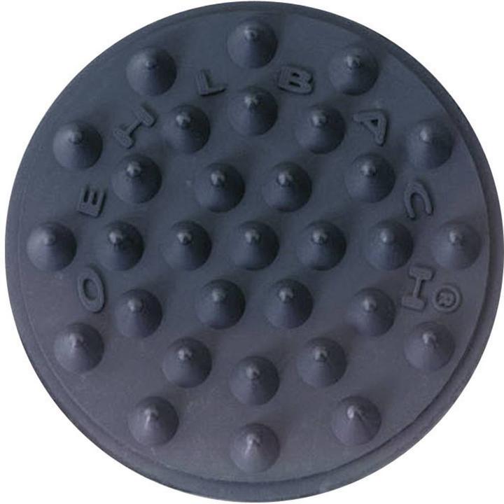 Produktbild Oehlbach Shock Absorber