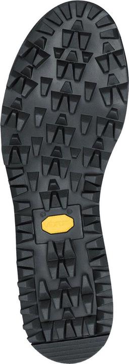 Image du produit AKU Slope Original Gtx (46.5)