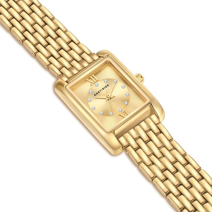 Image du produit Eastside Montre pour femme - 37006 (20.50 mm)