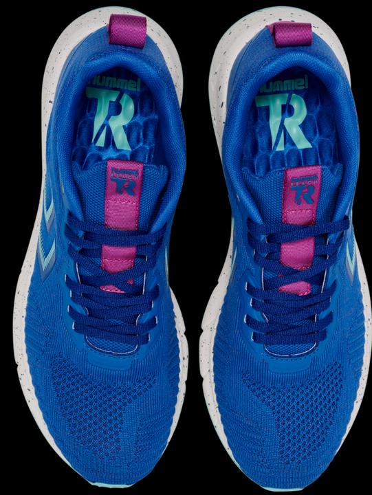 Immagine prodotto hummel Reach Tr Flex (46)