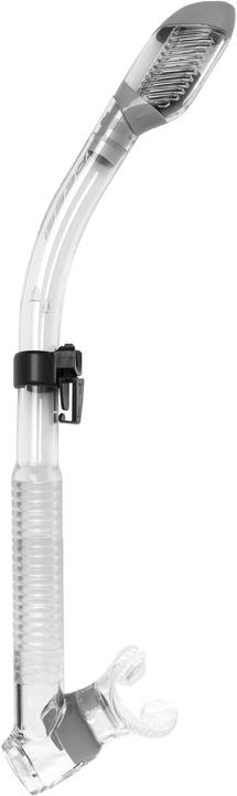 Immagine prodotto Cressi Supernova Dry