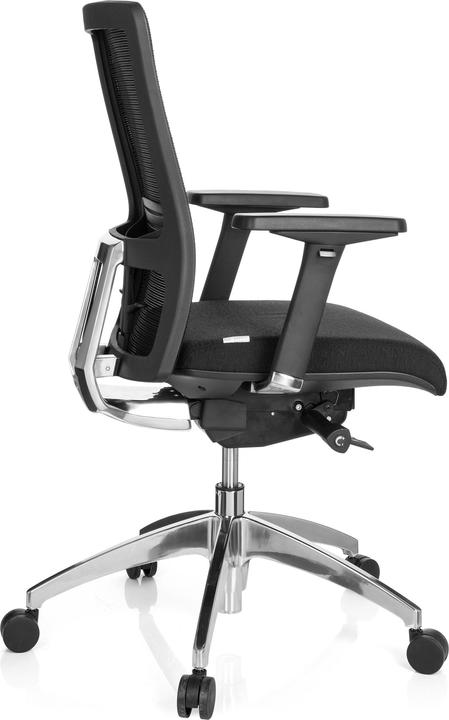 Immagine prodotto Hjh Office ASTRA BASE