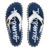 Image du produit Gumbies Islander (42)