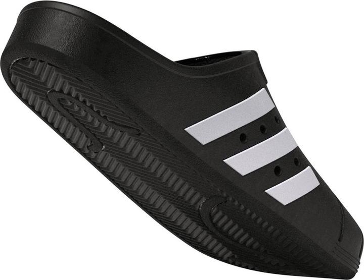 Produktbild adidas Klapki Adilette Clog GZ5886 (38)
