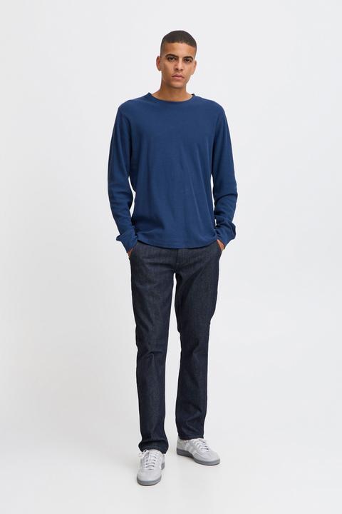 Image du produit Blend BHTee 20717166 (XXL)