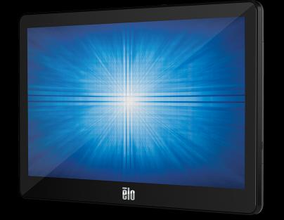 Actual product image ēlo ET1302L (1920 x 1080 pixels, 13.30")