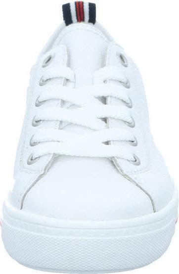 Produktbild Remonte Sneaker (37)