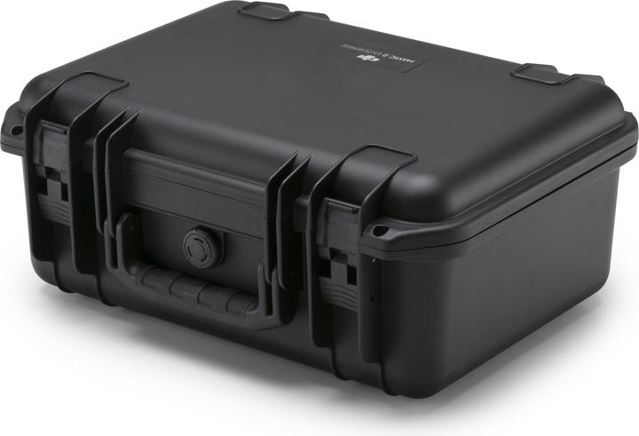 Immagine prodotto DJI Custodia protettiva per Mavic 2 Enterprise (Borsa interna del drone, DJI Mavic 2)