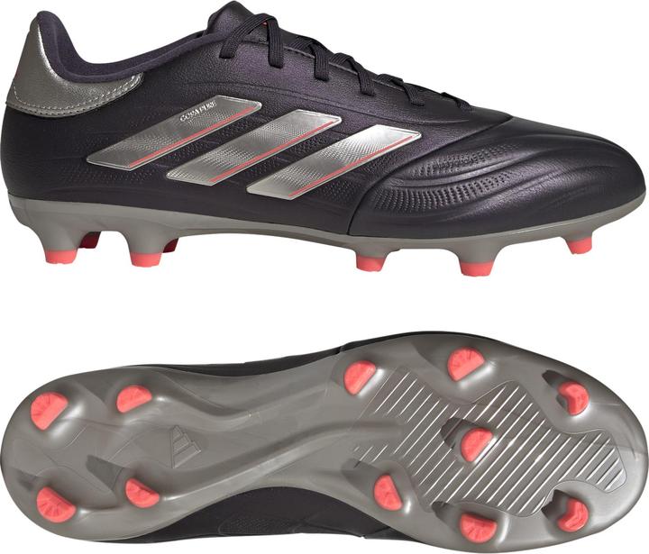 Actual product image adidas Copa Pure 2 League FG (38)