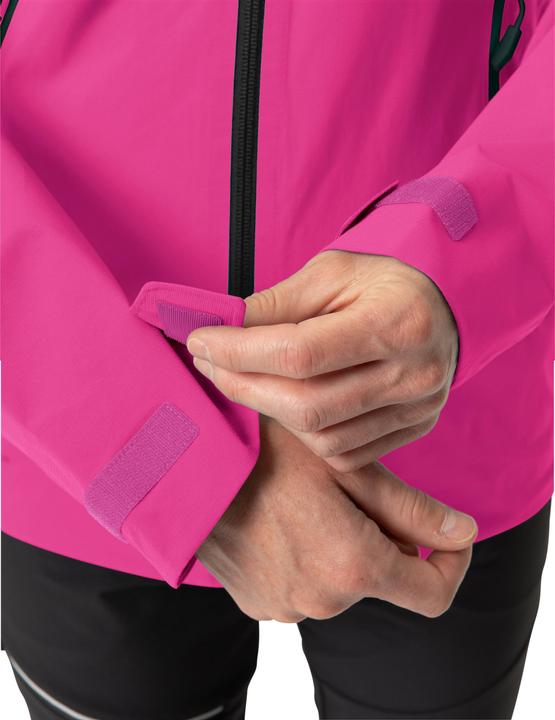 Actual product image Vaude Simony IV (38)