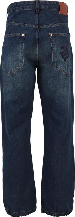Produktbild Rocawear WED Loose Fit Jeans - 86825 (W38/L34)