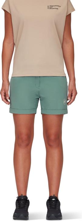 Image du produit Mammut Runbold Roll Cuff (36, S)