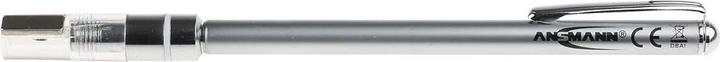 Actual product image Ansmann Search & Find Stick SF-1 (17 cm)