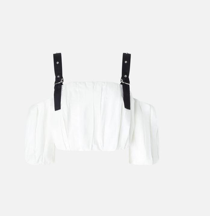 Immagine prodotto Pinko Top White (XS)