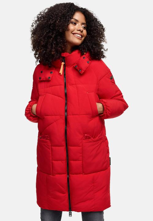 Actual product image Navahoo Bliblablubb 14 (XS)