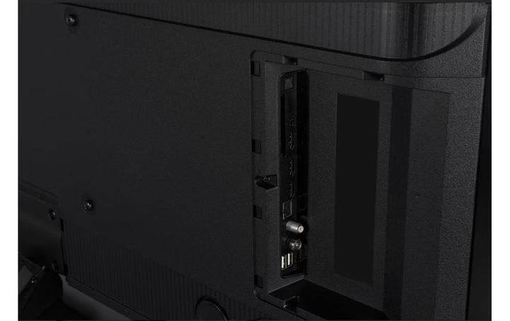 Actual product image Panasonic TV-48Z80AEZ (48", LS48, OLED, 4K, 2024)