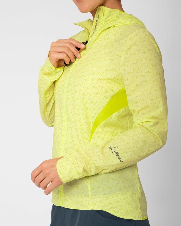 Actual product image Lamunt Manuela Light (M)