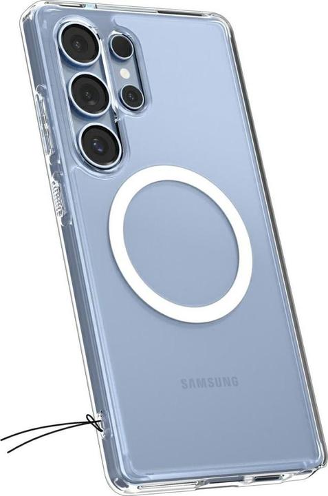 Image du produit Spigen Ultra Hybrid Magfit (Samsung Galaxy S25 Ultra)