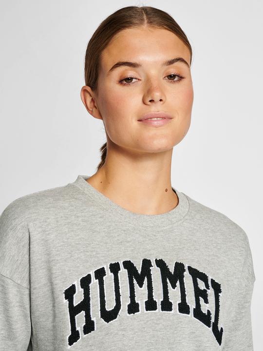 Produktbild hummel Hmlic Billie Sweatshirt (XL)