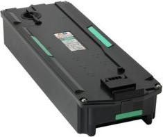 Actual product image RICOH Toner collector for Aficio MP C3003, Aficio MP C4503, Aficio MP C5503, MP C3503, MP C4503, MP C5503