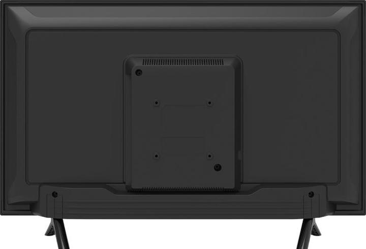 Actual product image Strong TV 32" Dvbt2 Dvbs2 HD Ready Mise Ok (32", LED, HD ready)