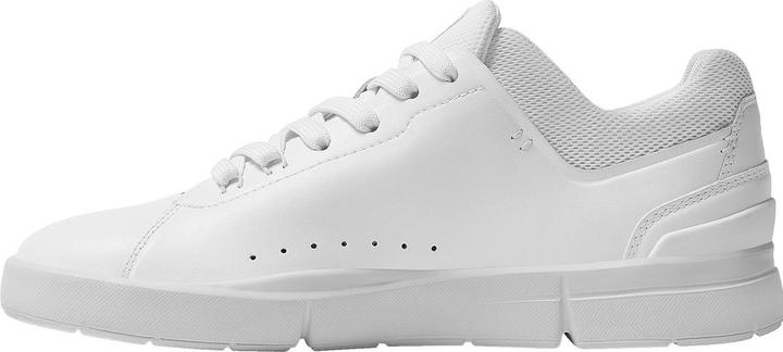 Actual product image On Running The Roger Advantage (37.5)