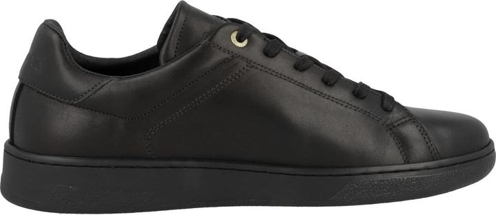 Immagine prodotto Pantofola d'Oro Paterno Uomo Basso - 57911 (44)
