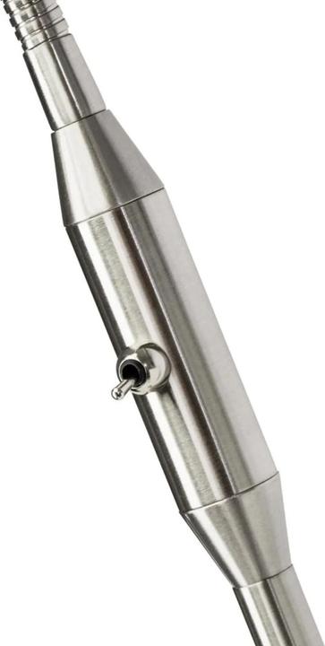 Image du produit Brilliant Philo (450 lm, E14)