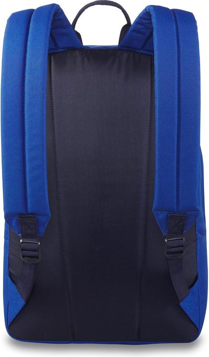 Image du produit Dakine Sac à dos de loisirs 365 Pack 21 L, Deep Blue (21 l)