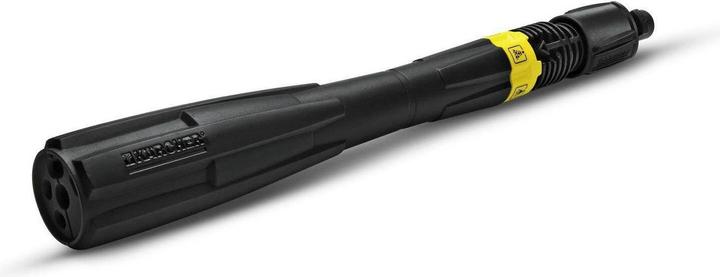 Multi Power Jet MP 160 For K 6 - K 7