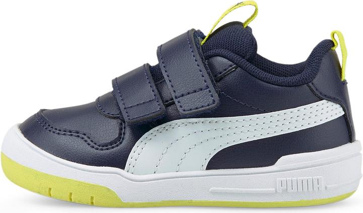 Produktbild Puma Multiflex SL V Inf