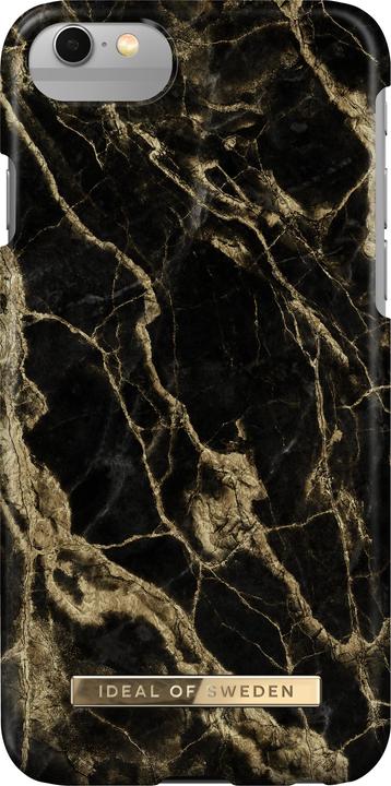 Produktbild iDeal Of Sweden Fashion (Apple iPhone SE (3rd Gen))