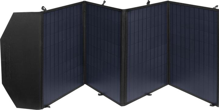 Immagine prodotto Sandberg 420-81 (100 W, 4.50 kg)