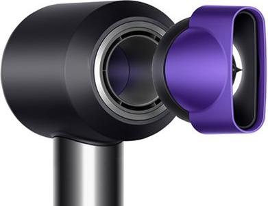 Image du produit Dyson Supersonic