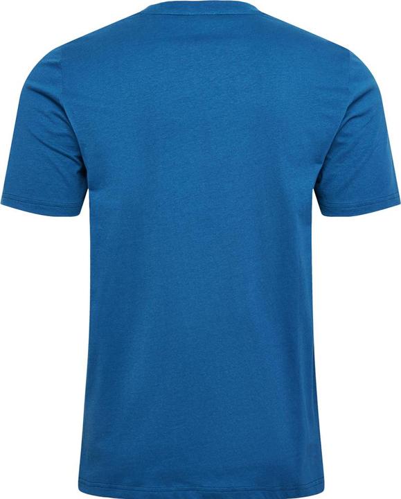 Image du produit hummel hmlISAM 2.0 T-SHIRT (S)