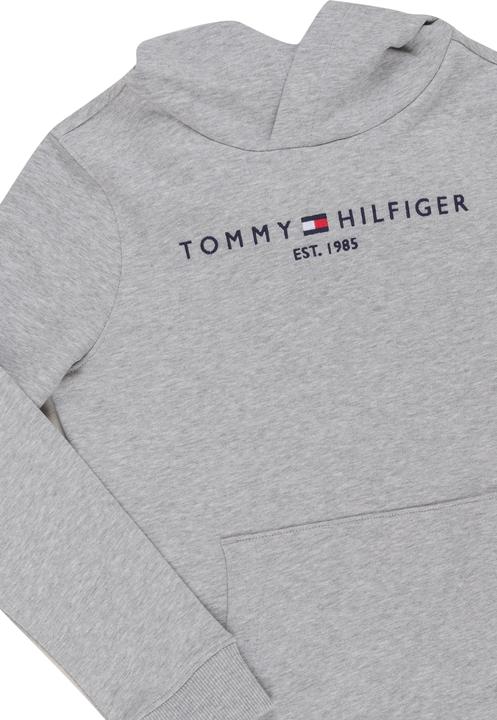 Image du produit Tommy Hilfiger Sweatshirt (104)