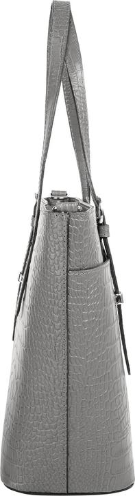 Immagine prodotto Cluty Handtasche